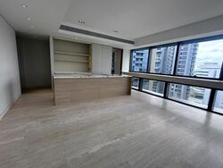 Hana (D10), Condominium #461431961